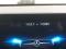 preview Mercedes A 180 #4