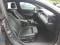 preview Mercedes CLA Shooting Brake #2