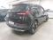 preview Opel Grandland X #1