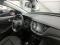 preview Opel Grandland X #2