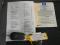 preview Opel Grandland X #3
