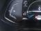 preview Renault Clio #4