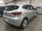 preview Renault Clio #1
