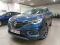 preview Renault Kadjar #0