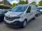 preview Renault Trafic #0