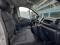 preview Renault Trafic #2