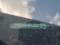preview Renault Trafic #5