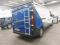 preview Renault Trafic #1