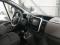 preview Renault Trafic #2