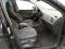 preview Seat Ateca #2