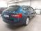 preview Skoda Superb #1