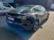 preview Tesla Model 3 #1