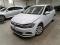preview Volkswagen Polo #0
