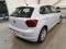preview Volkswagen Polo #1