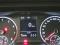 preview Volkswagen Polo #4