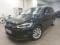 preview Volkswagen Touran #0