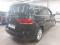 preview Volkswagen Touran #1