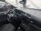 preview Volkswagen Touran #2