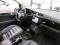 preview Volkswagen Touran #2