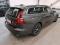 preview Volvo V60 #1