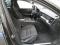 preview Volvo V60 #2