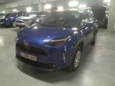Photo car #6002701