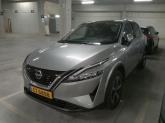 Photo car #6002710