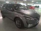 Photo car #6002716