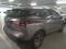 preview Nissan Qashqai #3