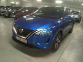 Photo car #6002726