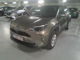Photo car #6002747