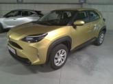 Photo car #6002749