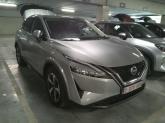 Photo car #6002756