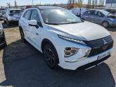 Photo car #6002817