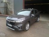 Photo car #6002820