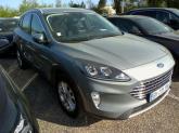 Photo car #6002826