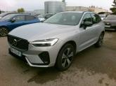Photo car #6002869