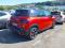 preview Citroen C3 Aircross #2