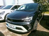 Photo car #6002930