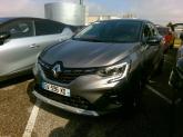 Photo car #6002949