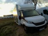 Photo car #6002960