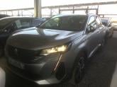 Photo car #6002970