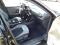 preview Opel Mokka #4