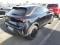 preview Opel Mokka #2