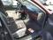 preview Opel Mokka #4
