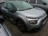 Photo car #6002982