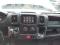 preview Peugeot Boxer #3