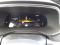 preview Renault Arkana #5