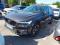 preview Volvo XC60 #0