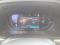 preview Volvo XC60 #5